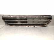 Grill BUMPER 531120H120 Peugeot 108 Schrägheck 1.0 12V VVT-i (1KRFE(CFB))