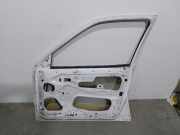 Tür Rechts Vorne 90008626124878 Opel Kadett E (39/49) Limousine 1.6 L,LS,GLS,GT (16SV)