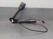 Gurtstraffer Rechts Vorne 98ABA61208BF Ford Focus 1 Wagon Kombi 1.8 TDdi (C9DB)