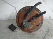 Tankschwimmer CC30209B0A Mazda BERL. (CR) 2.0 Diesel CAT