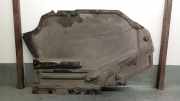 Bodenschutz 51757158405 BMW (E71, E72) xDrive 35 d