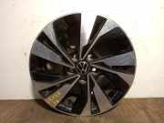 Felge 2G0601025D Volkswagen VI (AW1, BZ1, AE1) 1.0 TSI