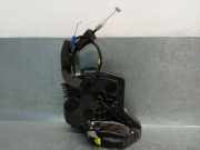 Türschloss Links Hinten LEB8 Honda Jazz (GR) Schrägheck 1.5 eHEV 16V (LEB8)