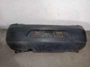 Stoßstange Hinten 5Z0807421L Volkswagen Fox (5Z) Schrägheck 1.2 (BMD) BMD