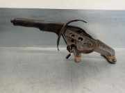 Handbremshebel 36010VB01A Nissan Patrol GR (Y61) Geländewagen 3.0 GR Di Turbo 16V (ZD30DDTi)