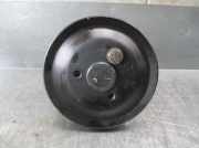 Servolenkung Pumpe - 7681955290 Opel Omega B (25/26/27) Limousine 2.5 TD (25TD)