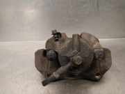 Bremssattel Links Vorne 542293 Opel Zafira (F75) Gro?raumlimousine 2.0 DTI 16V (Y20DTH)