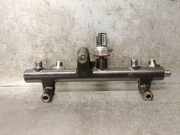 Einspritzdüsen Düsenstock 9681909680 Peugeot 508 SW (8E/8U) Kombi 2.0 HDiF 16V (DW10CTED4(RHH))