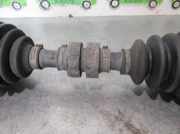 Antriebswelle Links Vorne Nissan PRIMERA TRAV. (P12) 2.2 16V Turbodiesel CAT