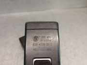 G?rtelschnalle Rechts Hinten 7355471 BMW 1 serie (F20) Schr?gheck 5-drs 118d 2.0 16V (B47-D20A)