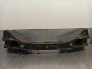 Vorderrad Achse 5120130110 Lexus GS (..S16) Coupé 300 3.0 24V VVT-i (2JZ-GE)