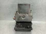 Abs Pumpe 9648265480 Peugeot 307 SW (3H) Kombi 2.0 HDi 90 (DW10TD(RHY))