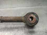 Querlenker Rechts Hinten Unten 4764966AA Chrysler Sebring (JR) Limousine 2.0 16V (ECC)