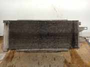 Klimakondensator 1610136780 Peugeot Boxer (U9) Van 2.0 BlueHDi 130 (DW10FUD(AHN))