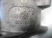 Vakuumpumpe 96111056 Fiat Multipla (186) Gro?raumlimousine 1.9 JTD 105 SX,ELX (182.B.4000)