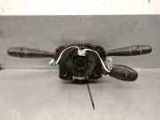 Lichtschalter 96721248XT Peugeot I (4A_, 4C_) 1.6 HDi