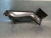 Stoßfängerträger Vorne 631426182R Smart Schrägheck (453) 0.9 (453.044, 453.053)