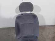 Sitz Rechts Vorne 4972976 Nissan Primera (P10) Limousine 2.0D (CD20)