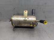 Ölfiltergehäuse 7672472152 BMW 7 serie (E23) Limousine 728 (286.VZ1)