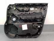 T?rverkleidung Links Vorne J8A220163AAW Land + Range Rover Range Rover Velar (LY) Gel?ndewagen 2.0 D180 AWD (204DTD)