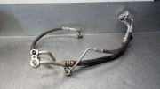 Klima Leitung 13427500 Opel Corsa E Schrägheck 1.3 CDTi 16V ecoFLEX (B13DTC)