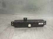 Multifunctionelle Display C291611J0 Mazda 5 (CR19) Großraumlimousine 2.0 CiDT 16V Normal Power (MZR-CD)
