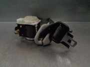 Sicherheitsgurt Links Hinten 7337044041C0 Toyota Avensis Verso (M20) Großraumlimousine 2.0 D-4D 16V (1CD-FTV)