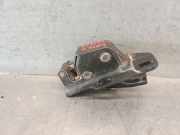 Lichtmaschine 46843091 Lancia Ypsilon (840) Schrägheck 1.2 LE,LS (188.A.4000)