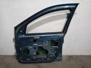 T?r Rechts Vorne 801006248R Dacia Sandero I (BS) Schr?gheck 1.2 16V (D4F-F732)