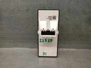 Schalter F?r Elekt. Fensterheber Links Vorne 93571Q0210 Hyundai i20 (BC3) Schr?gheck 5-drs 1.0 T-GDI 100 12V (G3LE)