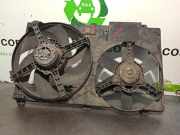 Kühlerventilator 8240123 Citroën Jumper (23) Ch.Cab/Pick-up 2.5 TD 12V (DJ5T(T8A))