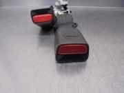 G?rtelschnalle Rechts Hinten BAH150027J Mazda Schr?gheck (BP) 2.0 SKYACTIV-G M Hybrid