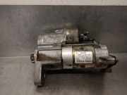 Turbolader 18509700013 Volvo XC40 (XZ) SUV 2.0 D4 AWD Geartronic 16V (D4204T12)