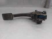 Gaspedal 9674829180 Peugeot II (LB_, LP_, LW_, LH_, L3_) 1.2 THP 110