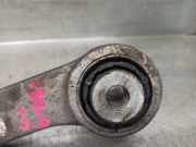 Sicherheitsgurt Links Hinten 09114804N Opel Corsa C (F08/68) Schrägheck 1.0 12V Twin Port (Z10XEP)