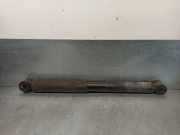 StoÃŸdÃ¤mpfer Links Hinten A9063200731 Mercedes-Benz 3,5-t Furgoneta (B906) 316 CDI (906.631, 906.633, 906.635, 906.637)