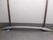 Dachträger Rahmen GHP951T10A Mazda 6 SportBreak (GJ/GH/GL) Kombi 2.2 SkyActiv-D 150 16V (SH)
