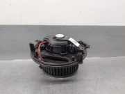 Heizlüfter 5WB819015 Skoda Octavia (5EAA) Liftback 1.5 TSI Evo 16V (DPCA)