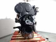 Motor BWD Dodge Journey Großraumlimousine 2.0 CRD 16V (BWD)