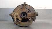 Achsschenkel Halter Rechts Vorne 97104465 Opel Frontera (6B) Geländewagen 2.2i 16V (Y22SE(Euro 3))