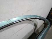 Tür Rechts Vorne 1132675 Ford I (DAW, DBW) 1.8 DI / TDDi