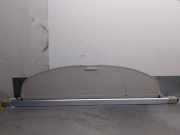 Hutablage 849824CL0A Nissan X-Trail (T32) SUV 1.6 Energy dCi 130 (R9M)