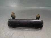 Türgriff Außen Rechts Vorne 80606G5100 Nissan Vanette (C22) Van 2.0 D (LD20II)