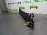 Ölkühler - - 254602B100 Hyundai Santa Fe II (CM) SUV 2.2 CRDi 16V 4x2 (D4EB)