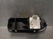 Schalter Für Elekt. Fensterheber Links Vorne 8200356519 Renault Clio III (BR/CR) Schrägheck 1.2 16V 75 (D4F-D740)