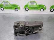 Türgriff Innen Rechts Vorne CAJA4 Subaru Outback (BH) 3.0 H6 24V (EZ30D)