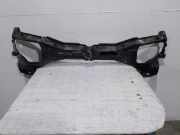 Schließplatte Kühlerträger 7104C9 Citroën Berlingo Cinqspace, Multispace Großraumlimousine 1.9 Di (DW8B(WJY))