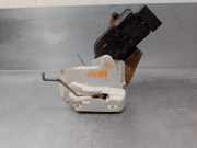 Türschloss Rechts Hinten 8230186G10 Suzuki Ignis (MH) Schrägheck 5-drs 1.5 16V 4x4 (M15A)