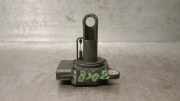 Luftmengenmesser 222040N010 Toyota Avensis (T25/B1D) Liftback 2.2 D-4D 16V (2AD-FTV)
