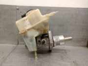 Hauptzylinder 34316757743 BMW X5 (E53) SUV 3.0d 24V (M57N-D30(306D2))